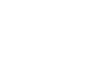 ABS Desarrollos