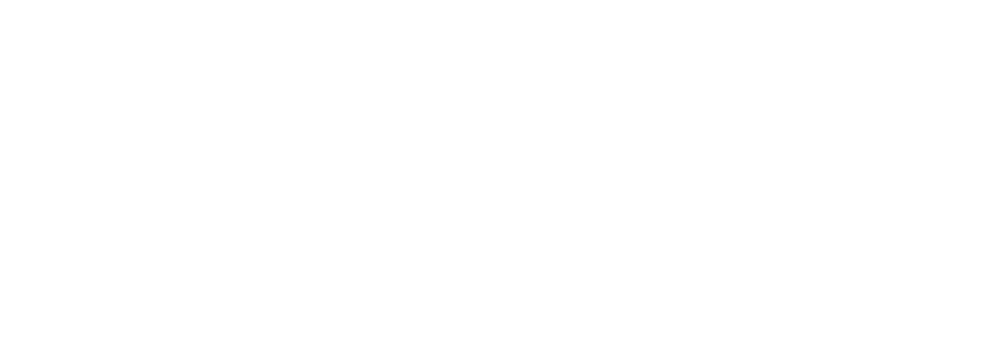 Shomer Security